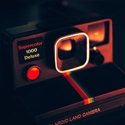 kaiyun官网体育赛事