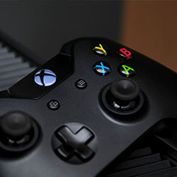 欧冠这场球的问题，kaiyun提到的，集中在补时阶段刚开始的时候